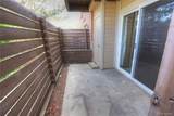 15594 Arizona Avenue - Photo 22