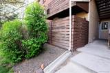 15594 Arizona Avenue - Photo 23