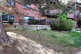 15594 Arizona Avenue - Photo 24