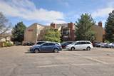 15594 Arizona Avenue - Photo 25