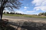 15594 Arizona Avenue - Photo 26