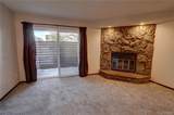 15594 Arizona Avenue - Photo 5