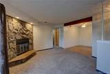 15594 Arizona Avenue - Photo 6