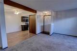 15594 Arizona Avenue - Photo 7