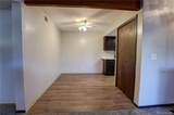 15594 Arizona Avenue - Photo 8