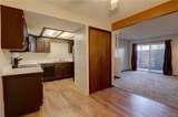 15594 Arizona Avenue - Photo 9