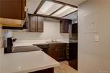 15594 Arizona Avenue - Photo 10