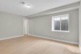 2204 Jute Lane - Photo 27