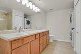 2204 Jute Lane - Photo 28