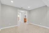 2204 Jute Lane - Photo 32