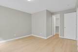 2204 Jute Lane - Photo 33