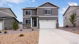 43033 Castle Stuart Street - Photo 1