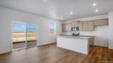 43033 Castle Stuart Street - Photo 2
