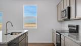 43033 Castle Stuart Street - Photo 11