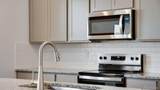 43033 Castle Stuart Street - Photo 12