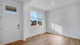 43033 Castle Stuart Street - Photo 14