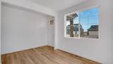 43033 Castle Stuart Street - Photo 15