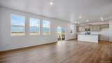 43033 Castle Stuart Street - Photo 16