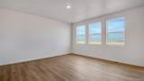 43033 Castle Stuart Street - Photo 17