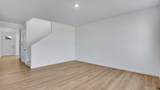 43033 Castle Stuart Street - Photo 18