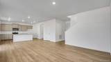 43033 Castle Stuart Street - Photo 19
