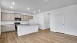 43033 Castle Stuart Street - Photo 20
