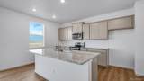 43033 Castle Stuart Street - Photo 3