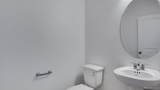 43033 Castle Stuart Street - Photo 21