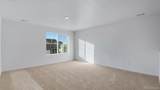 43033 Castle Stuart Street - Photo 22