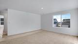 43033 Castle Stuart Street - Photo 23
