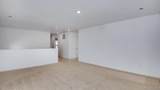 43033 Castle Stuart Street - Photo 24
