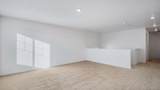 43033 Castle Stuart Street - Photo 25