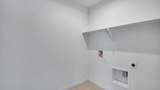 43033 Castle Stuart Street - Photo 26