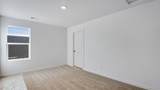 43033 Castle Stuart Street - Photo 27