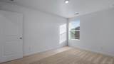 43033 Castle Stuart Street - Photo 28