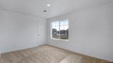 43033 Castle Stuart Street - Photo 29
