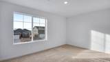 43033 Castle Stuart Street - Photo 30