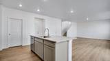 43033 Castle Stuart Street - Photo 4