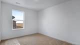 43033 Castle Stuart Street - Photo 31
