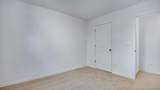 43033 Castle Stuart Street - Photo 32