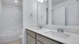 43033 Castle Stuart Street - Photo 33