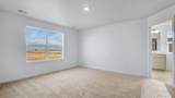 43033 Castle Stuart Street - Photo 34