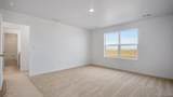 43033 Castle Stuart Street - Photo 35