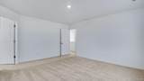 43033 Castle Stuart Street - Photo 36