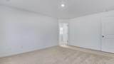 43033 Castle Stuart Street - Photo 37