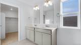 43033 Castle Stuart Street - Photo 38