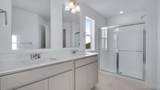 43033 Castle Stuart Street - Photo 39