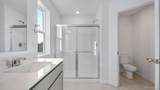 43033 Castle Stuart Street - Photo 40