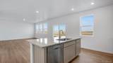 43033 Castle Stuart Street - Photo 5