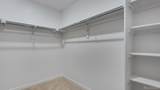 43033 Castle Stuart Street - Photo 41